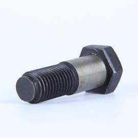 주문 풍력 에너지 / 기계적 장치 산업을 위한 반대 웨어 마법 헤드 볼트 online manufacture