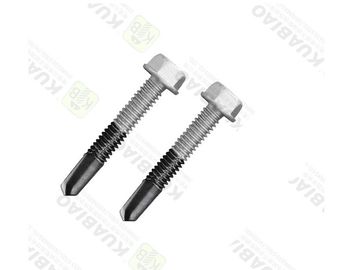 주문 스테인레스 금속 직결 스크류 마법 덧물은 전수통사를 비틉니다 online manufacture