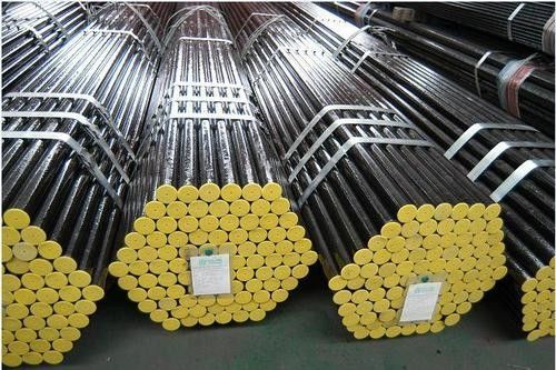 주문 API 5L 석유 Sch160은 무계목 강관을 활성화했습니다 online manufacture