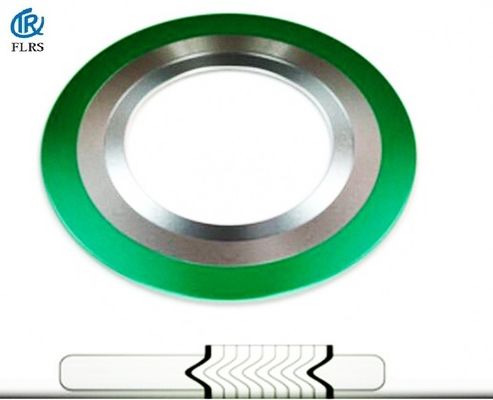 주문 CGI 방식 나선창 가스킷 내측 링 가스킷 ASME B16.20 online manufacture