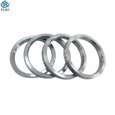 주문 R105 8각형 금속 RTJ 링 개스킷 ASME B16.20 90BHN online manufacture