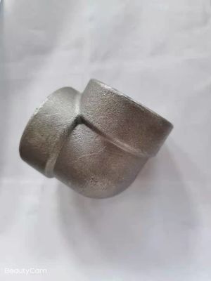 주문 403 Status Code Steel Pipe Connection Component Unmatched Performance and Durability 온라인 제조