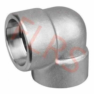 Heavy Duty Steel Pipe Connector Fitting Designed for Seamless Integration in Commercial and Residential Piping Systems