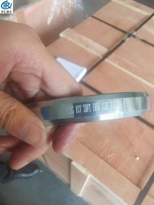 연철 R105 8 각형 고리 나선창 가스킷