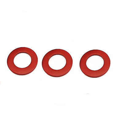 이름