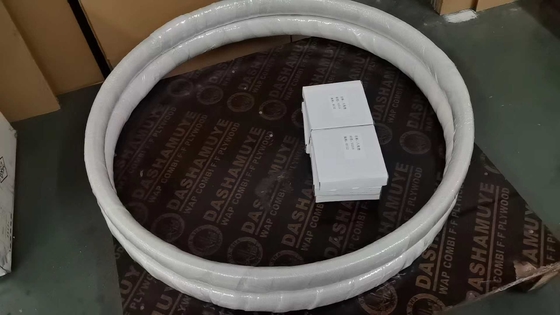 이름