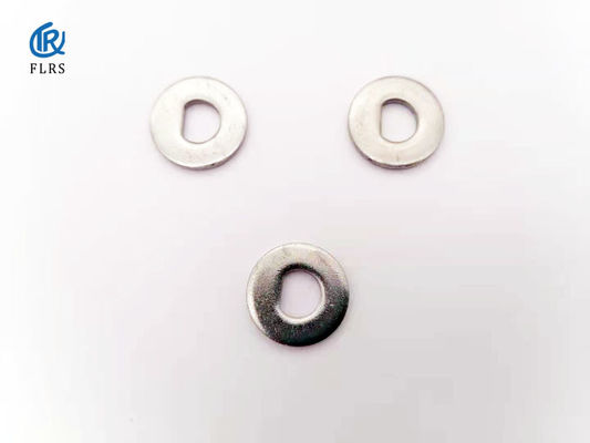 이름